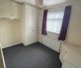 3 bedroom property to rent in Craigavon - Photo 4