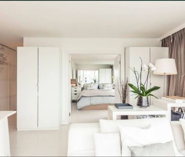 1 Bed Flat, Marshall Street, W1F - Photo 4