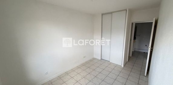 Appartement T2 Pineuilh à louer - Photo 2