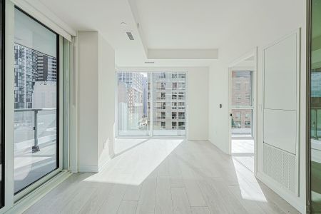 For Lease - 280 Dundas Street Unit# 604, Toronto, Ontario - Photo 3
