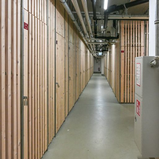 Moderne 2 Zi Wohnung mit Balkon - nahe U1 (provisionsfrei!) - Photo 1