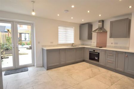 3 bedroom house to rent - Photo 5