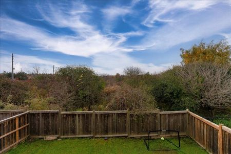 For Lease - 63 Barnwood Drive Unit# Bsmt, Richmond Hill, Ontario - Photo 5