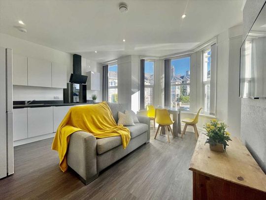 3 bedroom house share to rent - Photo 1