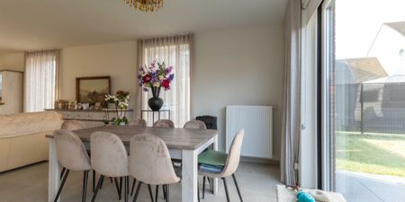 Woning te huur in Roeselare voor € 980 met 3 slaapkamers - Foto 3