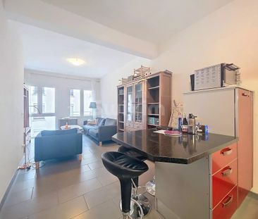 appartement Genève - Photo 2