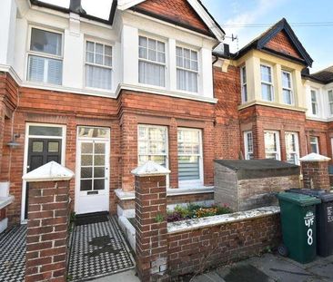 Frith Road, BN3 - Photo 3