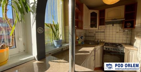 Bielsko-Biała, Osiedle Kopernika, Mieszkanie na wynajem - Фото 4