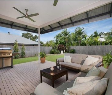 3 Kenbi Place, Rosebery - Photo 3