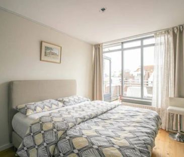 Passeerdersstraat - Foto 3