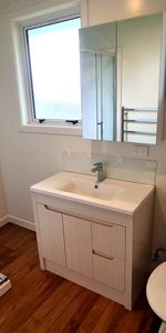 BEAUMONT ROAD - Photo 3