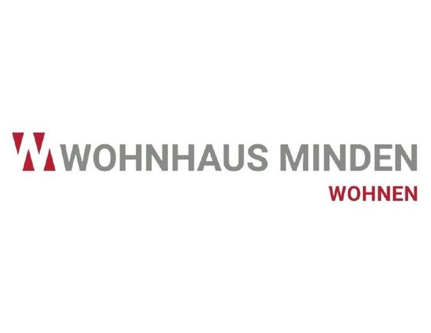 Moderne Wohnung sucht netten Mieter - Photo 1