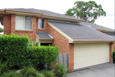 Hornsby Heights - Photo 3