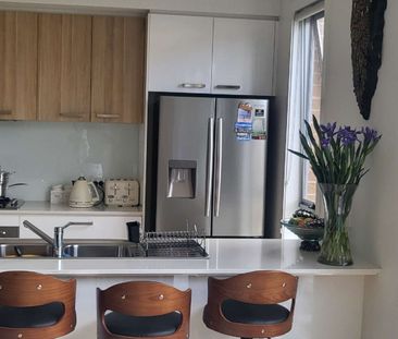 Coburg North - Photo 2