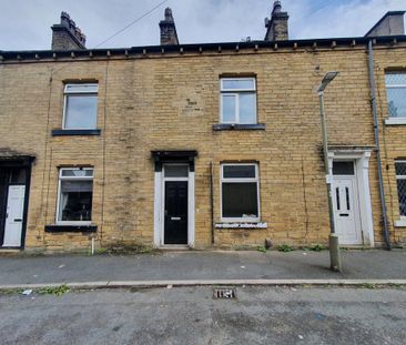 2 bedroom terraced house to rent - Photo 6