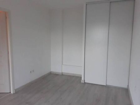 Appartement 2 pièces - - Photo 5