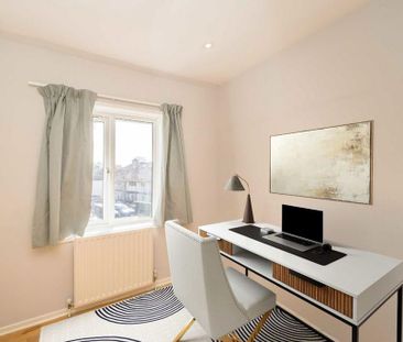 3 bedroom house to rent - Photo 6