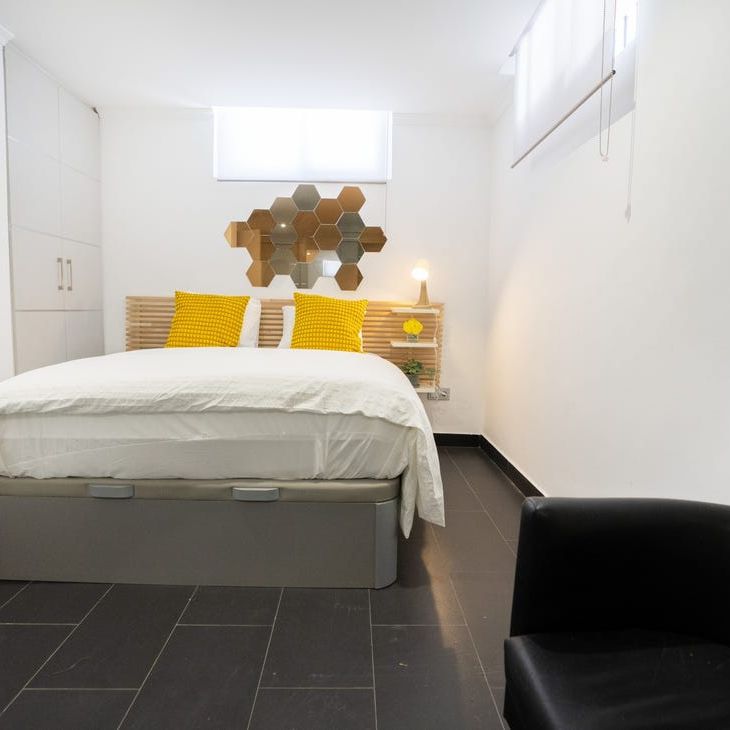 Marbella, Andalusia 29660 - Photo 1