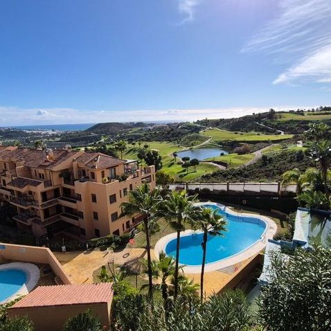 Alquiler de piso en Calle Cartajima, 10 - Photo 1