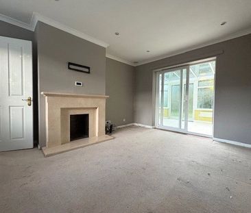 3 bedroom house to rent - Photo 1