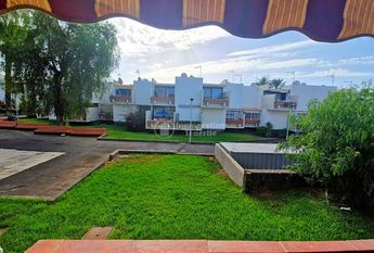 1 Bedroom - Apartment for Rent in Costa del Silencio, Primavera