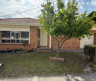 1/69 David Street, Dandenong VIC 3175 - Apartment For Rent | Domain - Photo 1