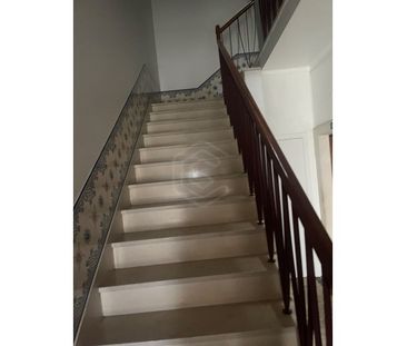 Apartamento T2 em Faro - Photo 4