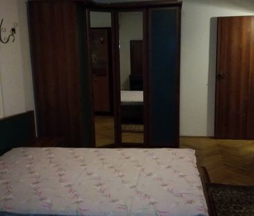 Timpuri Noi, - Photo 3