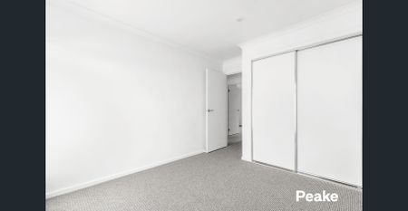 Spacious And Brand New Double-Storey Family Home - Photo 5