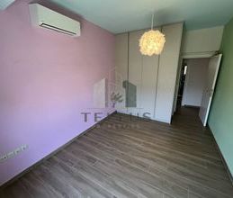 Διαμέρισμα για ενοικίαση - Αμπελόκηποι - Πεντάγωνο, - Photo 5