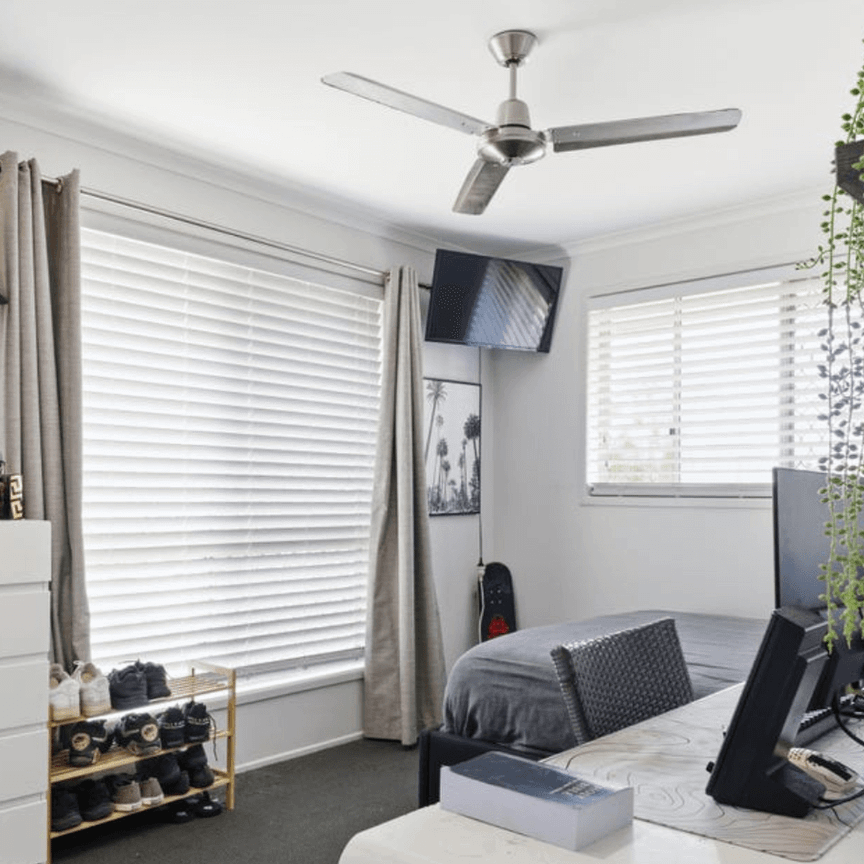 Modern, Low-Maintenance Home in Quiet Avoca Location - Photo 1