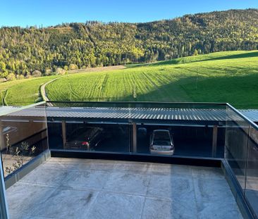 2 Zimmer, 65 m² - Photo 4