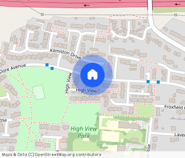 Weyhill Close, Fareham, Hampshire, PO16 - Photo 1