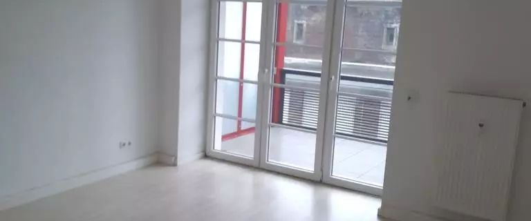 Wanner Straße 10, 44649 Herne - Photo 1