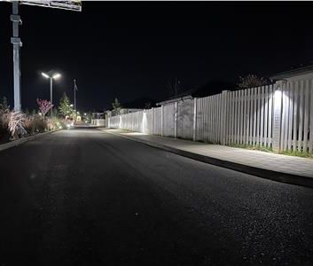 Casa single de lux, 4 camere, MRS Country, langa Ploiesti - Fotografie 5