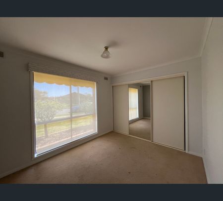 99 William Street, Mooroopna, Vic 3629 - Photo 2
