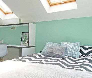 1 bedroom house to rent - Photo 3