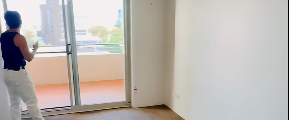 398-402 Anzac Parade, Sydney - Photo 1