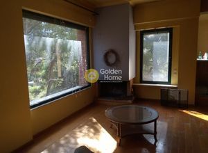 Μεζονέτα για ενοικίαση - Πικέρμι, - Photo 3