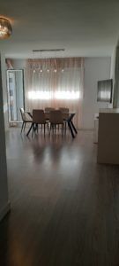 Ref. 48601 Se alquila piso hasta junio - Photo 3