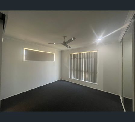 7 Glenfern Street, South Mackay, Qld 4740 - Photo 1