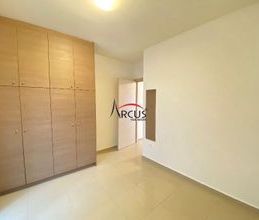 Studio/Γκαρσονιέρα για ενοικίαση - Φάληρο - Ιπποκράτειο, - Φωτογραφία 4
