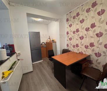 Office de inchiriat in zona Unirii/Marasesti - Photo 5