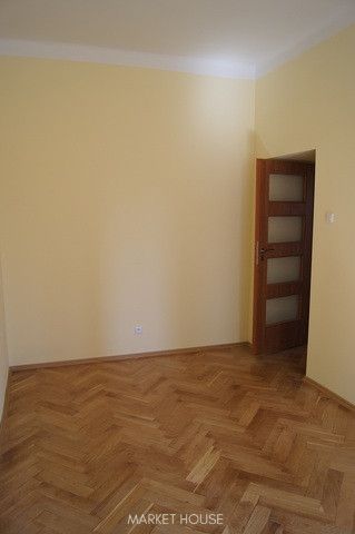 2 POKOJE W CENTRUM - Photo 2