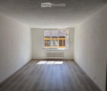 2 Zimmer, 50 m² - Foto 5