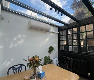 2 Bed Semi-Detached House, Durand Gardens, SW9 - Photo 3