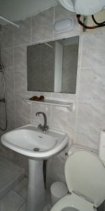 Location Appartement 1 pièce 15m² AGEN 47000 - Photo 4