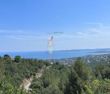 A LOUER : APPARTEMENT T2 - LOCATION HIVERNALE du 04/10/2025 JUS - Photo 6