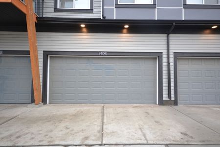 509 - 10060 46 Street Northeast, Calgary - Photo 2