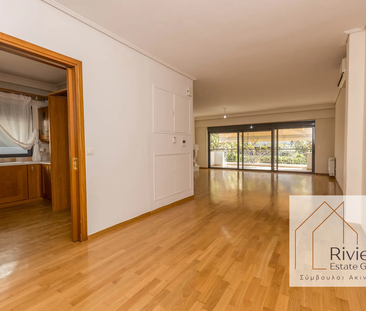 Μονοκατοικία, - Photo 4